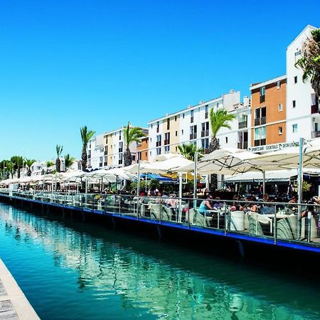 Vilamoura Main Avenue By Homing Exterior foto