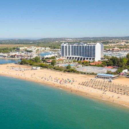 Vilamoura Main Avenue By Homing Exterior foto